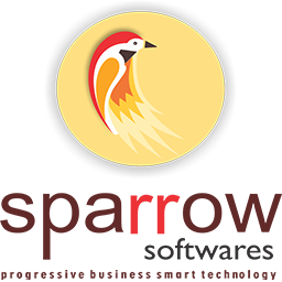 (c) Sparrowsoftwares.com